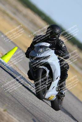 media/May-26-2025-Lets Ride (Mon) [[3bf1de1d65]]/A Group/10am (Sweeper)/